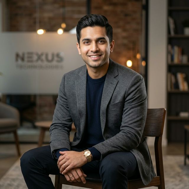 Dhana Surya
